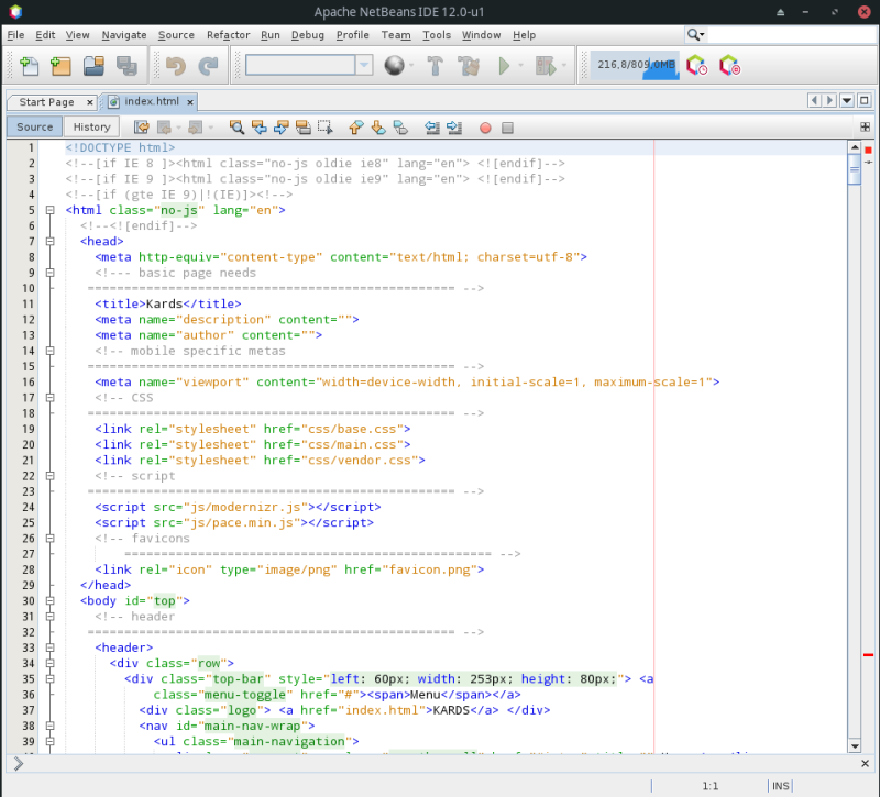 webedit5.png webedit5.png