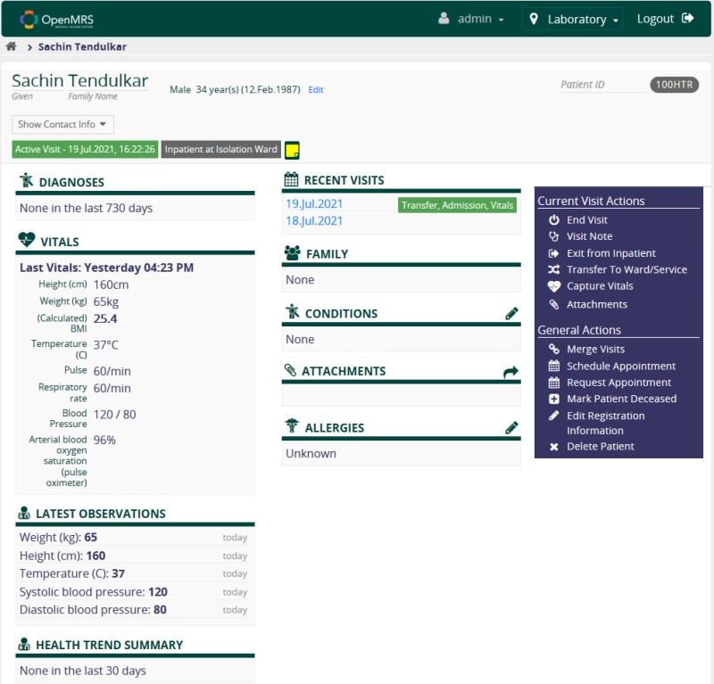 openmrs.png openmrs.png