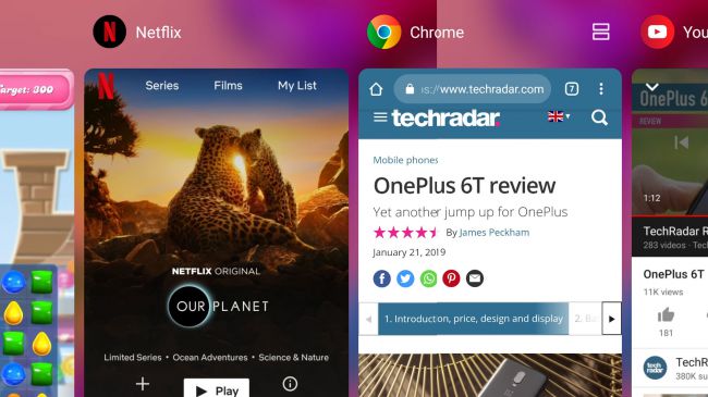 Изображение предоставлено TechRadar